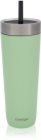 Contigo Luxe Spillproof Tumbler термочаша