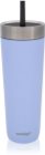 Contigo Luxe Spillproof Tumbler термочаша