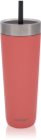 Contigo Luxe Spillproof Tumbler термочаша