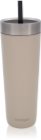 Contigo Luxe Spillproof Tumbler термочаша