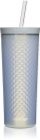 Contigo Autoclose Tumbler tasse de voyage