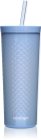 Contigo Autoclose Tumbler tasse de voyage