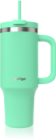 Contigo Thermalock Tumbler termošalica