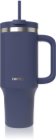 Contigo Thermalock Tumbler termošalica