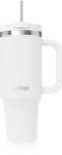 Contigo Thermalock Tumbler termošalica