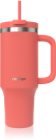 Contigo Thermalock Tumbler termošalica