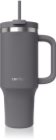 Contigo Thermalock Tumbler termošalica