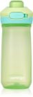 Contigo Jessie water bottle for children