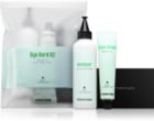 Copenhagen Grooming Dye Hard боя за брада