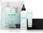 Copenhagen Grooming Dye Hard боя за брада