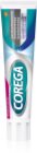 Corega Extra Strong No Flavour fixační krém pro zubní náhrady