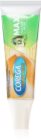 Corega Powermax Fixation Fresh фиксиращ гел за зъби
