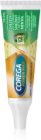 Corega Powermax Fixation Fresh fixačný gél na zuby