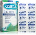 Corega Tabs Bio tablety na bielenie