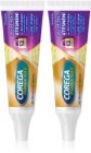 Corega Max Control denture adhesive