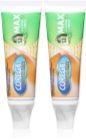 Corega Powermax Fixation Fresh фиксиращ гел за зъби