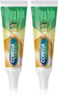 Corega Powermax Fixation Fresh fixačný gél na zuby