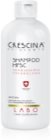 Crescina Transdermic Shampoo gegen Haarausfall und schütteres Haar für Damen