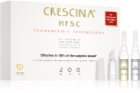 Crescina Transdermic 200 Re-Growth and Anti-Hair Loss péče pro podporu růstu a proti vypadávání vlasů pro muže
