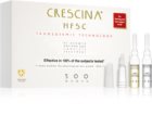 Crescina Transdermic 500 Re-Growth and Anti-Hair Loss plaukų augimą skatinanti priemonė nuo slinkimo moterims