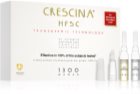 Crescina Transdermic 1300 Re-Growth and Anti-Hair Loss Pflege zur Förderung des Haarwachstums und gegen Haarausfall für Damen