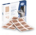 CrossLinq® CrossLinq® electrostatically charged patches