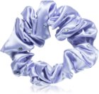 Crystallove Crystalized Silk Scrunchie Haargummi aus Seide