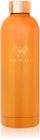 Crystallove Thermal Water Bottle lahev na vodu