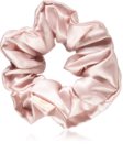 Crystallove Silk Scrunchie hedvábná gumička do vlasů
