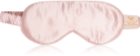 Crystallove Silk Schlafmaske