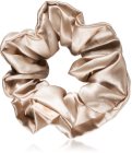 Crystallove Silk Scrunchie svilena elastika za lase