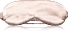 Crystallove Silk Eye Mask Μάσκα ύπνου