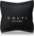 A gift for you
