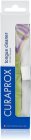 Curaprox Tongue Cleaner CTC 203 очищувач язика