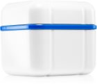 Curaprox BDC 110 Ümbris / karp breketite peale