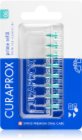 Curaprox Prime Refill Interdental-Ersatzbürsten in der Blisterverpackung