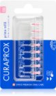 Curaprox Prime Refill Interdental-Ersatzbürsten in der Blisterverpackung