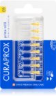 Curaprox Prime Refill міжзубна щітка