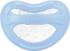 Curaprox Baby Size 0, 0-7 Months tétine