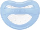 Curaprox Baby 18+ Months chupete