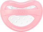 Curaprox Baby Size 0, 0-7 Months tétine