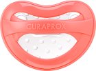 Curaprox Baby Size 0, 0-7 Months tétine