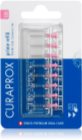 Curaprox Prime Refill zestaw zapasowych szczoteczek międzyzębowych