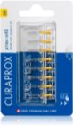 Curaprox Prime Refill міжзубна щітка