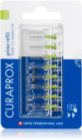 Curaprox Prime Refill міжзубна щітка
