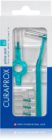 Curaprox Prime Start sada zubnej starostlivosti CPS 06 0,6mm