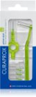 Curaprox Prime Start Dental Care Set