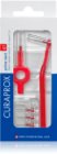 Curaprox Prime Start Set per la cura dentale