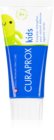 Curaprox Kids 6+ Toothpaste for Children