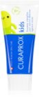 Curaprox Kids 6+ зубна паста для дітей